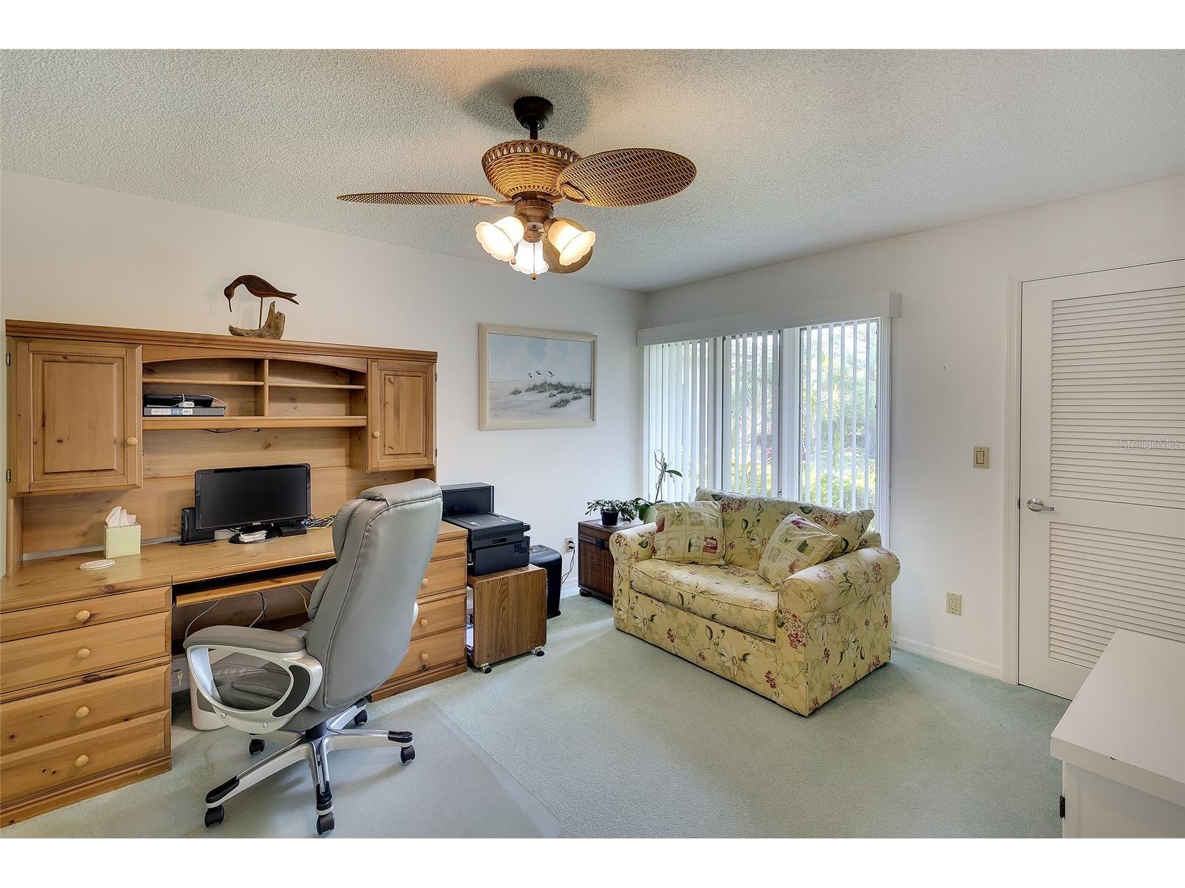 3825 Wilshire Circle #1 Sarasota FL 34238 A4693723 image18