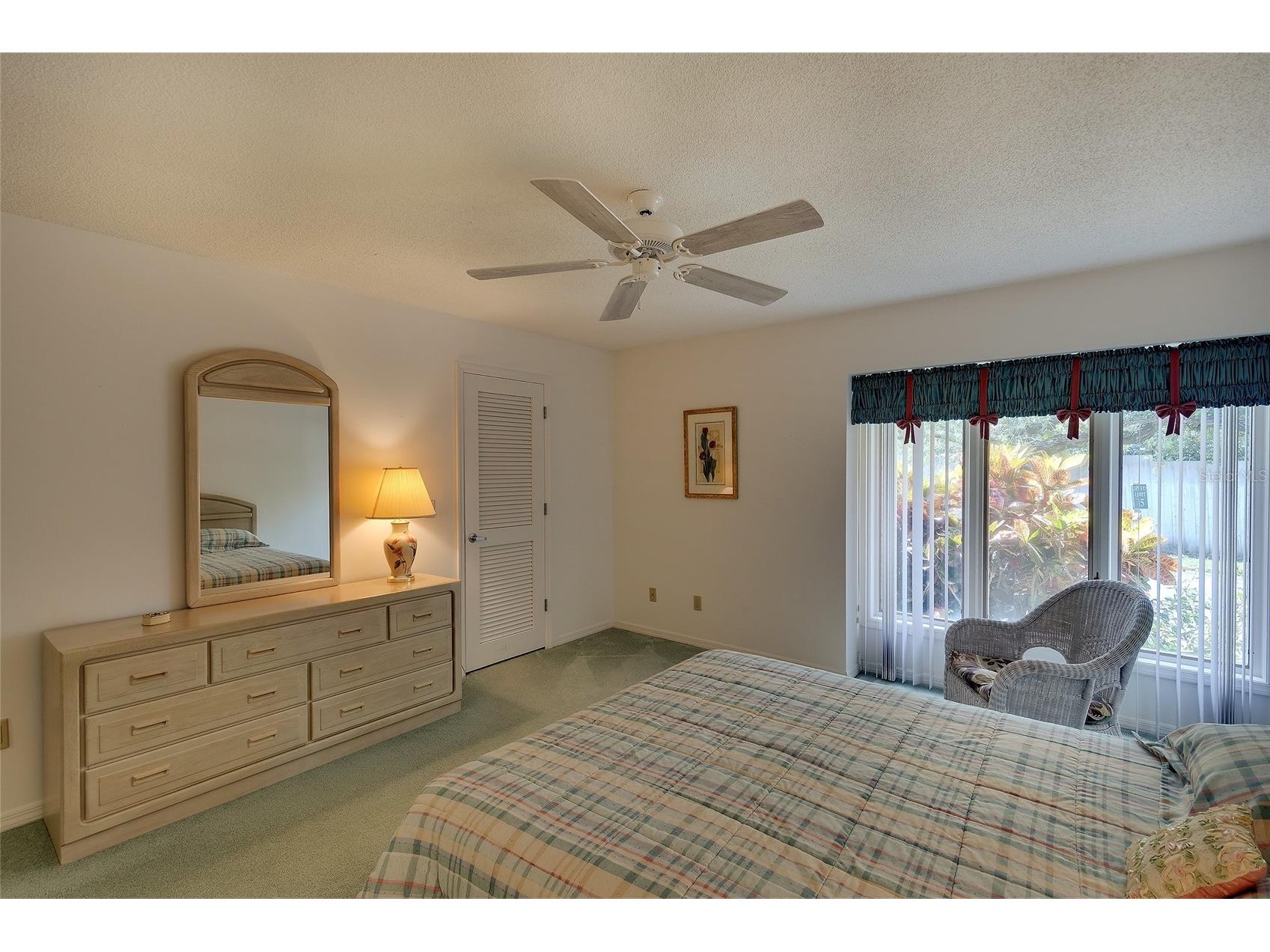 3825 Wilshire Circle #1 Sarasota FL 34238 A4693723 image19