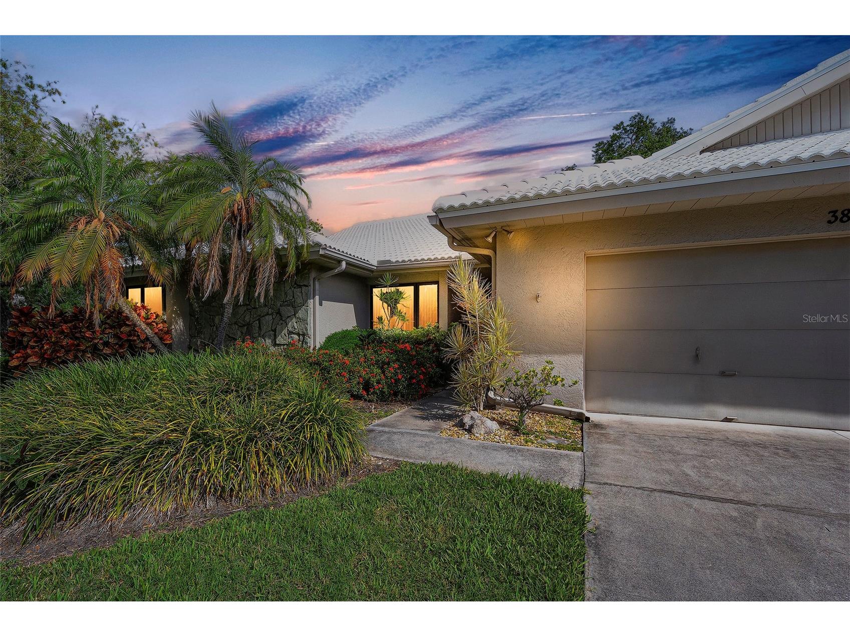 3825 Wilshire Circle #1 Sarasota FL 34238 A4693723 image2