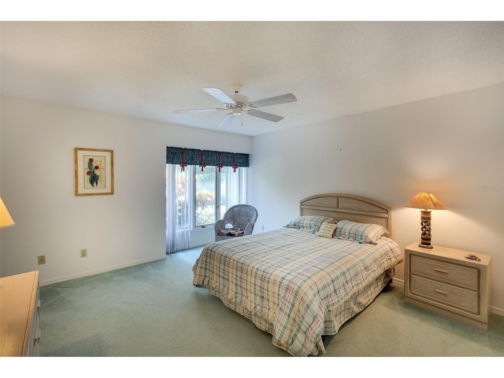 3825 Wilshire Circle #1 Sarasota FL 34238 A4693723 image20
