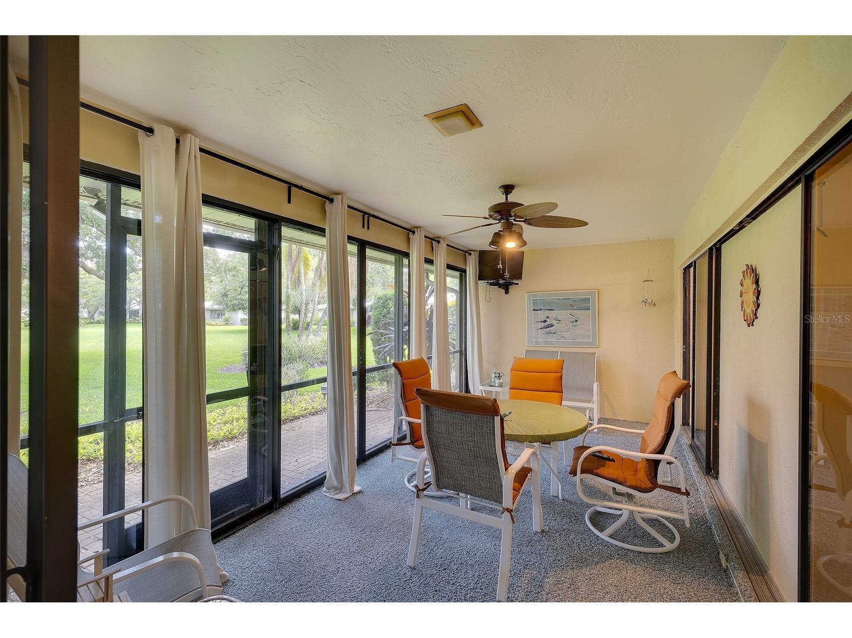 3825 Wilshire Circle #1 Sarasota FL 34238 A4693723 image23