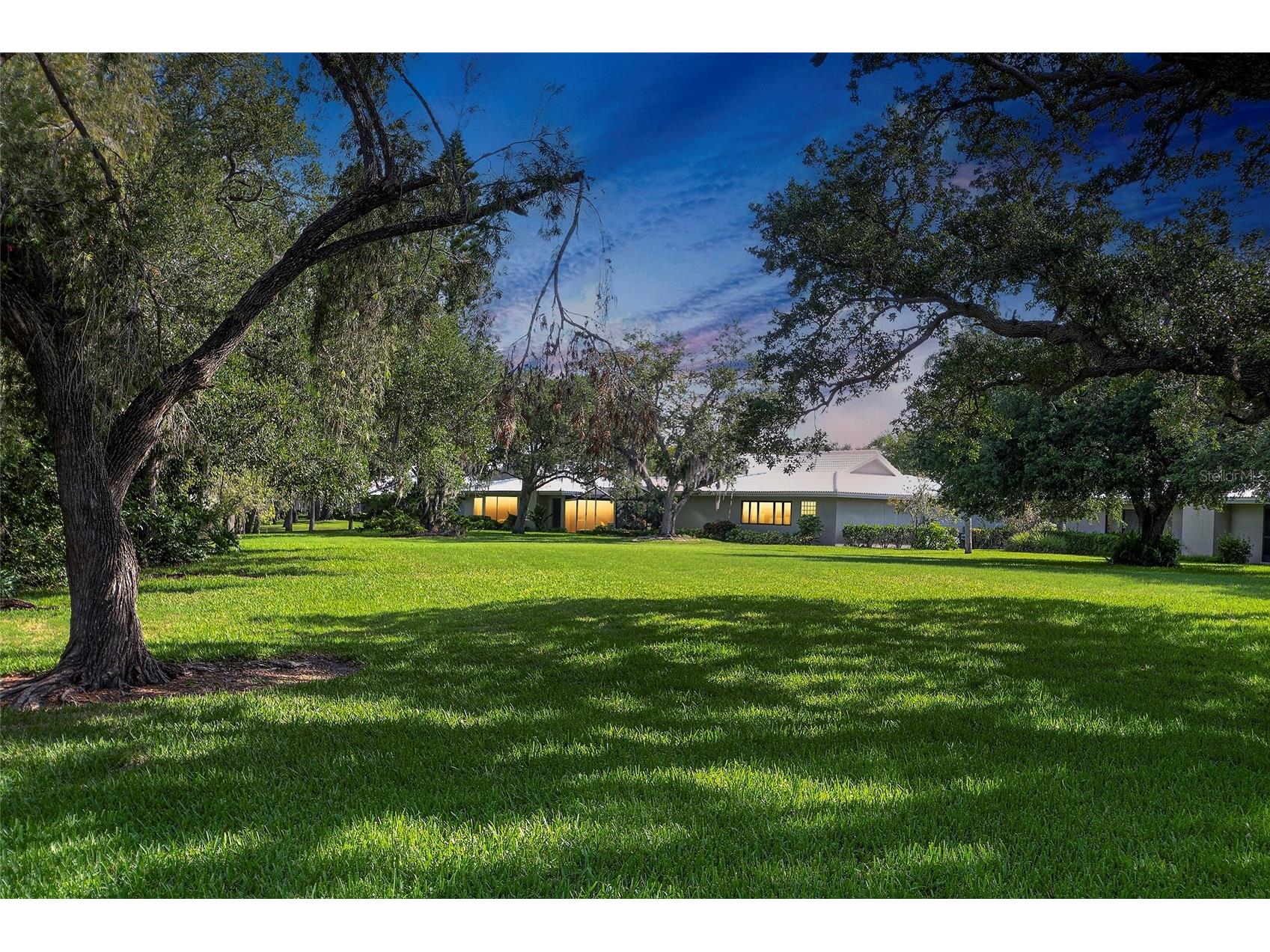 3825 Wilshire Circle #1 Sarasota FL 34238 A4693723 image25