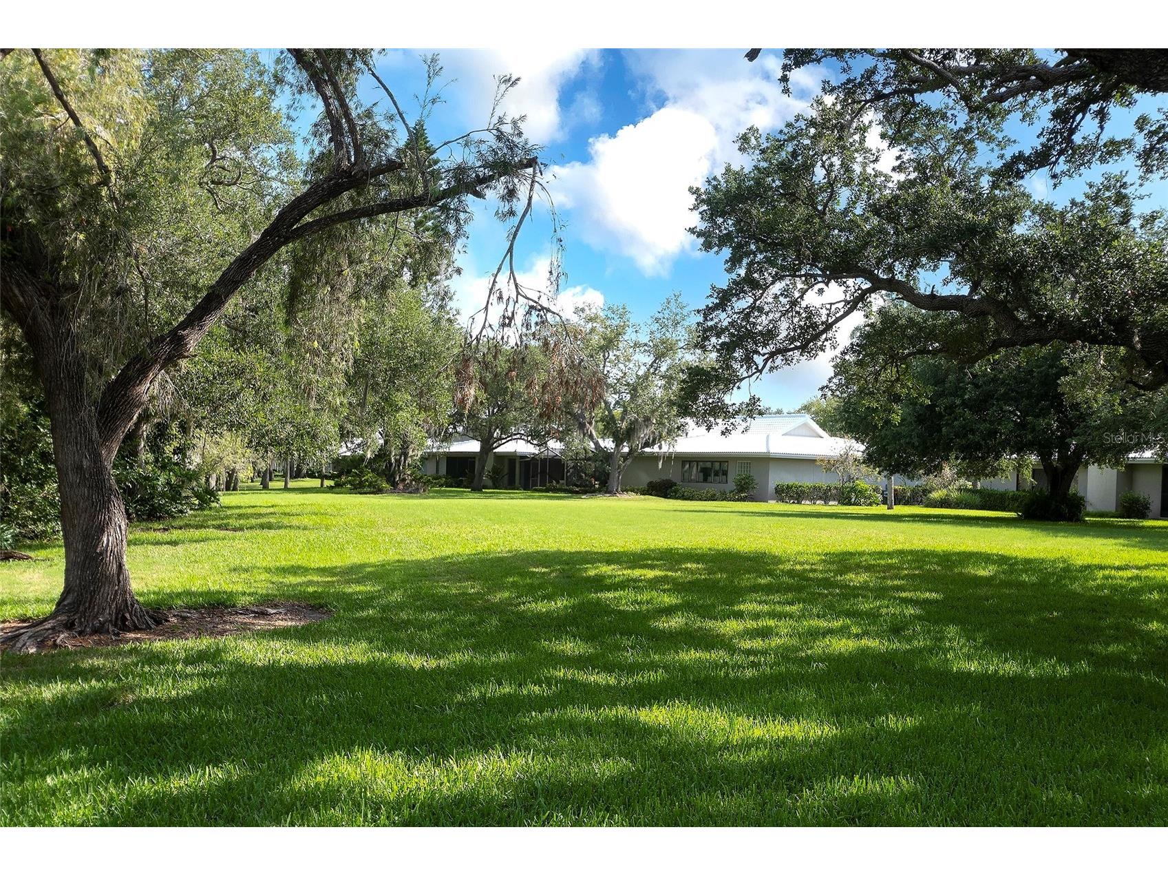 3825 Wilshire Circle #1 Sarasota FL 34238 A4693723 image26