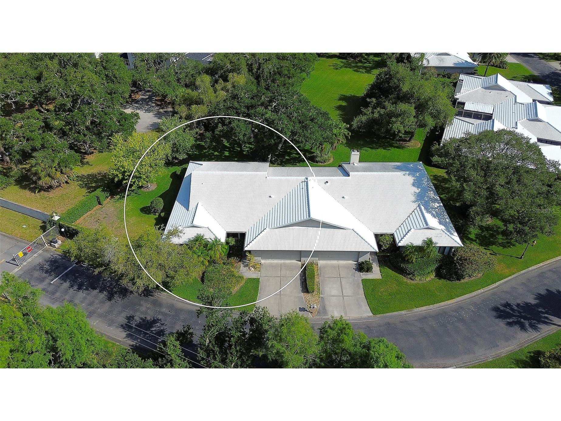 3825 Wilshire Circle #1 Sarasota FL 34238 A4693723 image28