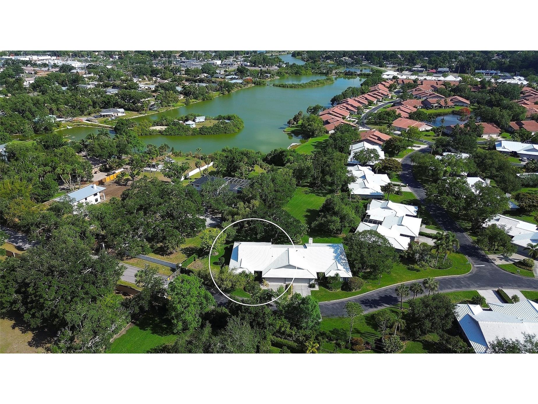 3825 Wilshire Circle #1 Sarasota FL 34238 A4693723 image30