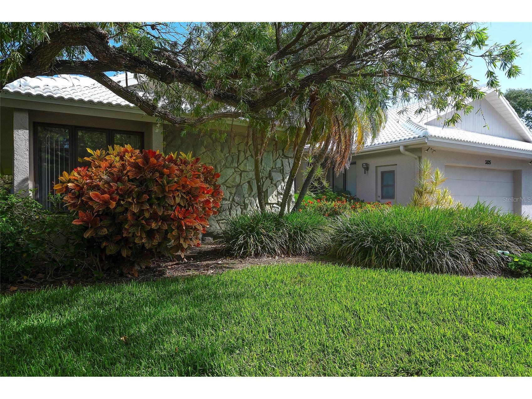 3825 Wilshire Circle #1 Sarasota FL 34238 A4693723 image31