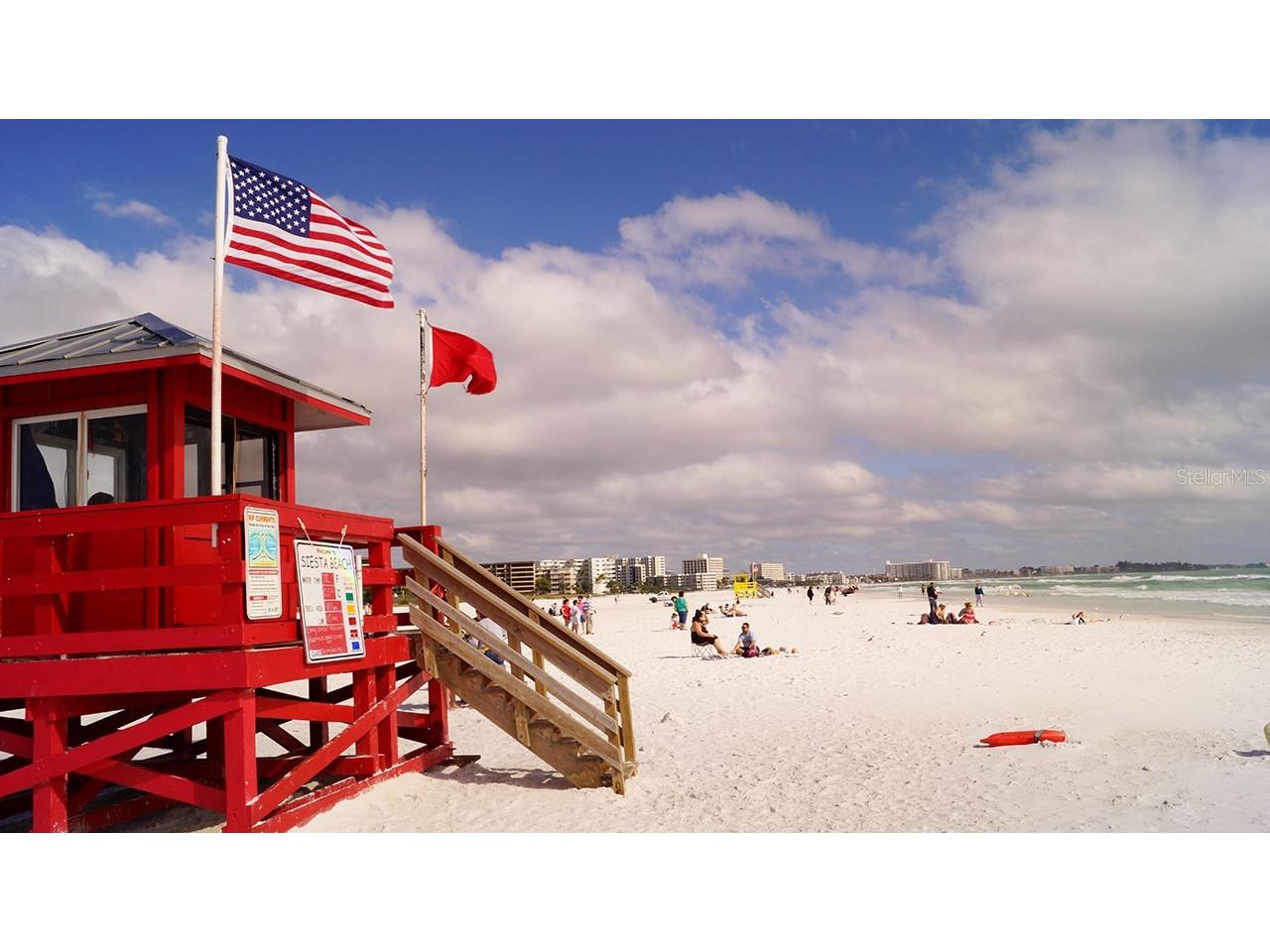 3825 Wilshire Circle #1 Sarasota FL 34238 A4693723 image35