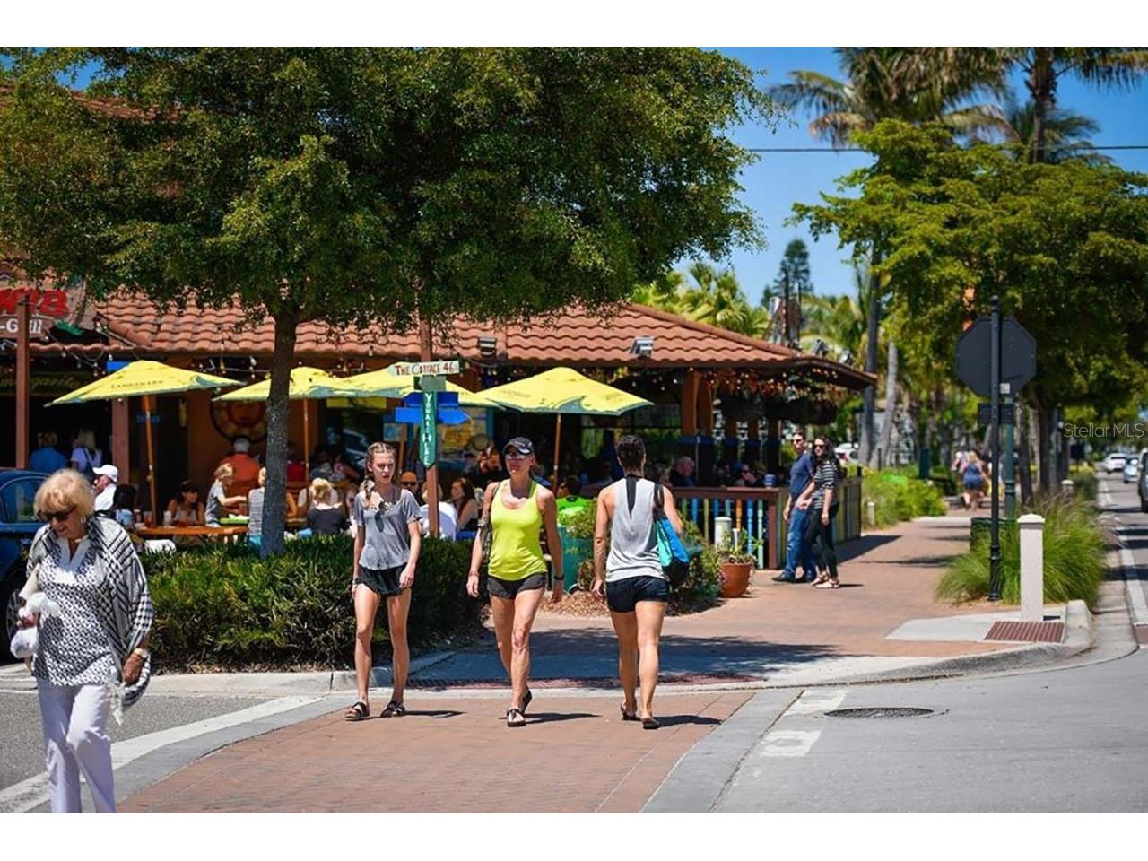 3825 Wilshire Circle #1 Sarasota FL 34238 A4693723 image37