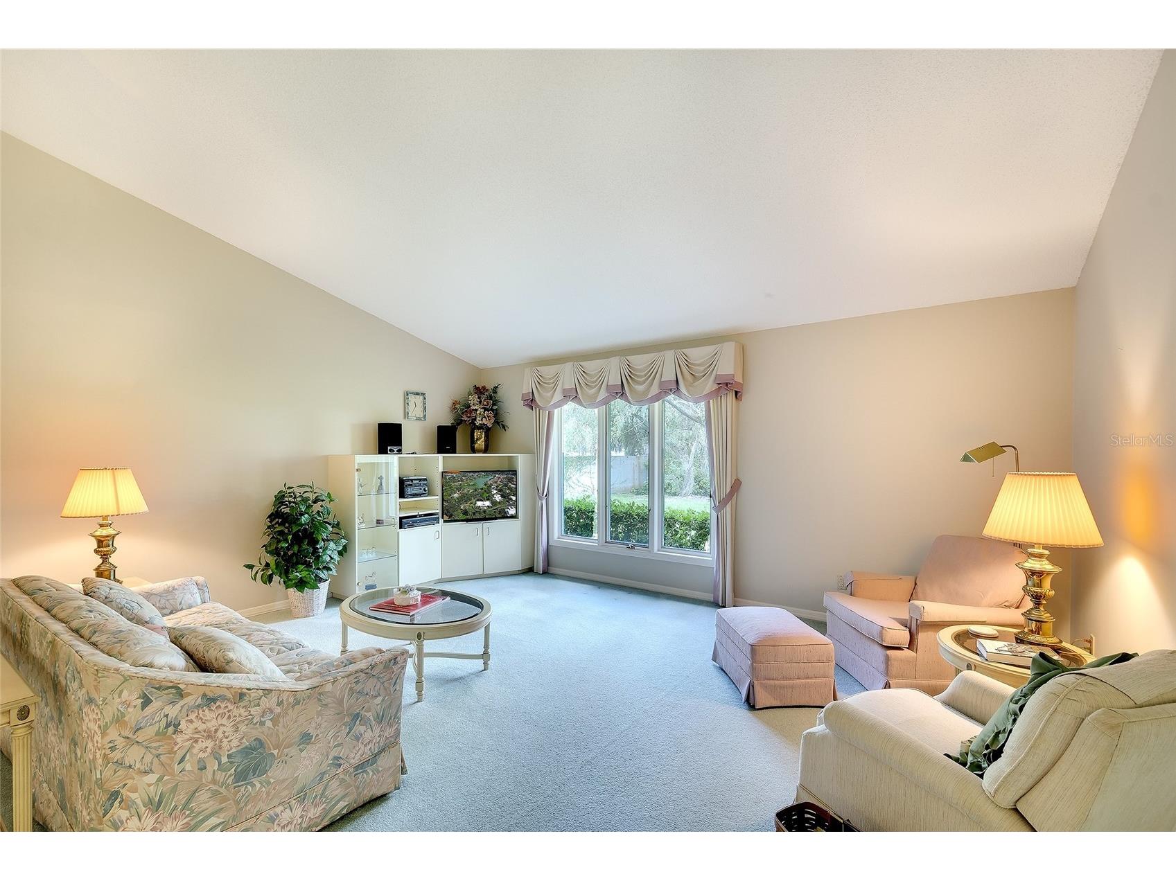 3825 Wilshire Circle #1 Sarasota FL 34238 A4693723 image6