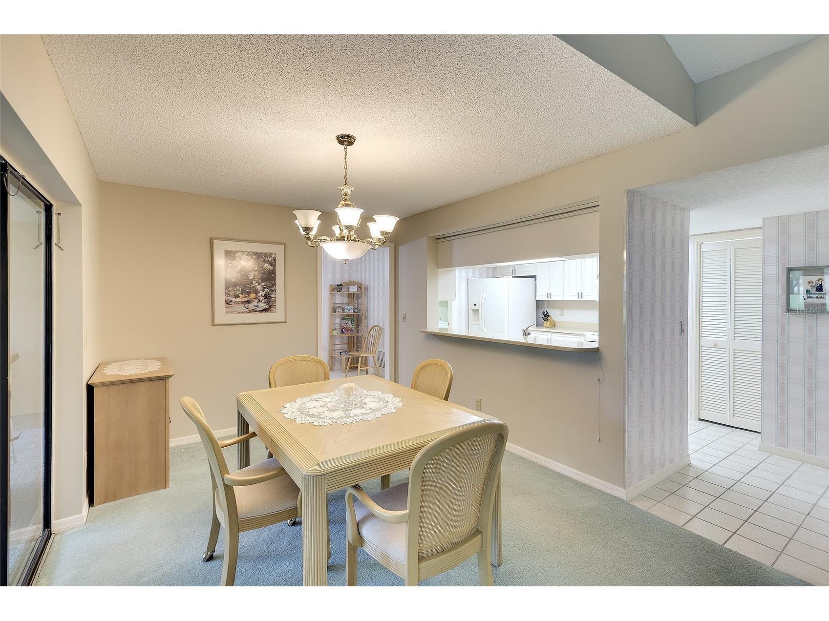 3825 Wilshire Circle #1 Sarasota FL 34238 A4693723 image8