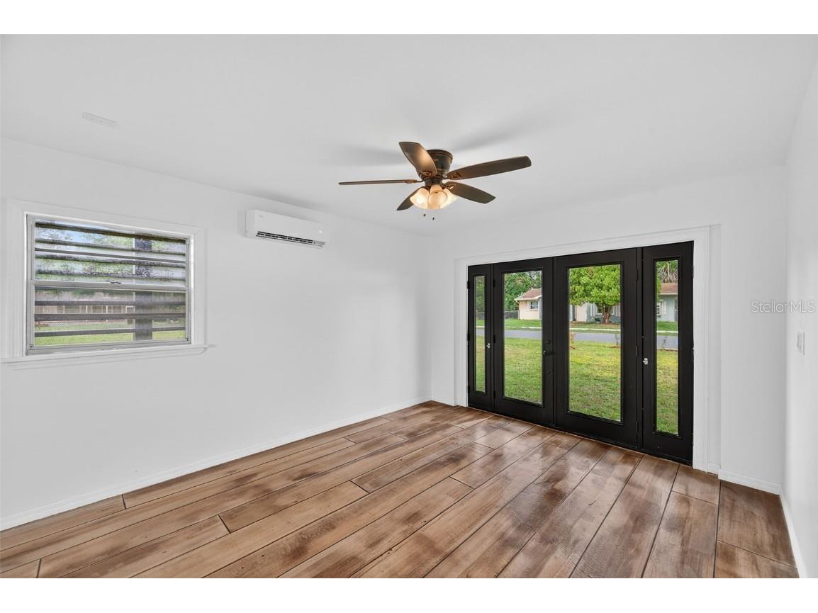 38250 13th Avenue Zephyrhills FL 33542 TB8434963 image12