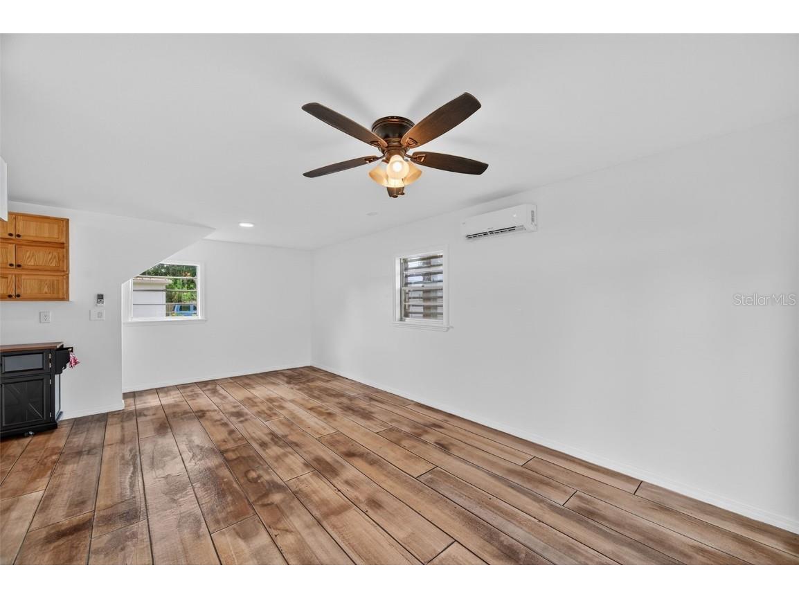 38250 13th Avenue Zephyrhills FL 33542 TB8434963 image13