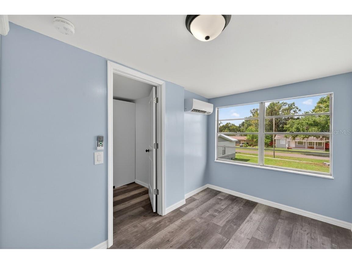 38250 13th Avenue Zephyrhills FL 33542 TB8434963 image16