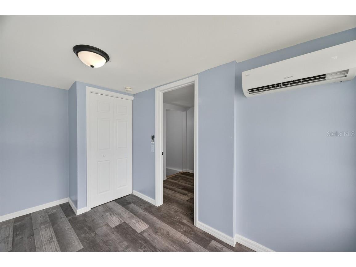 38250 13th Avenue Zephyrhills FL 33542 TB8434963 image17