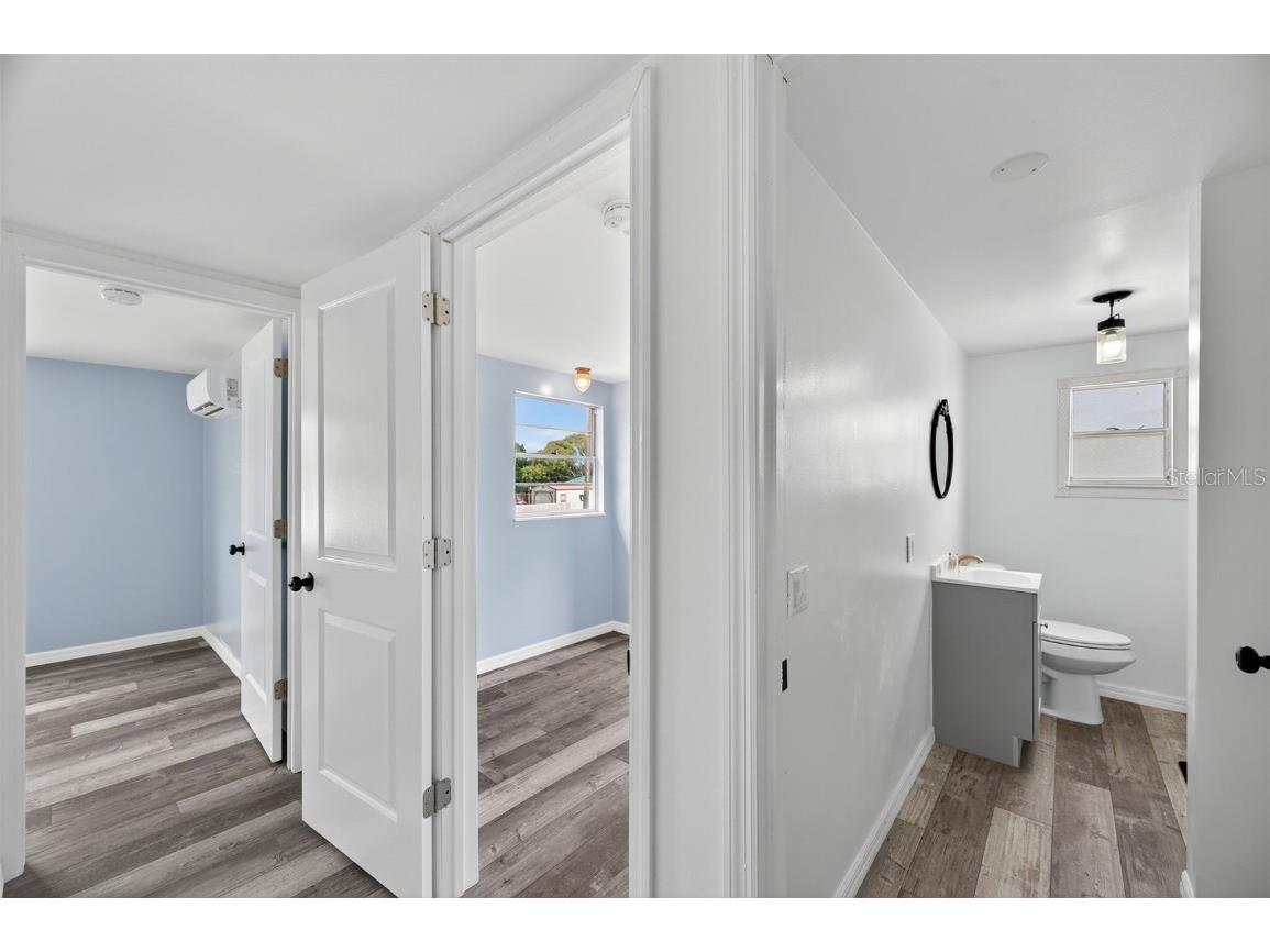 38250 13th Avenue Zephyrhills FL 33542 TB8434963 image18