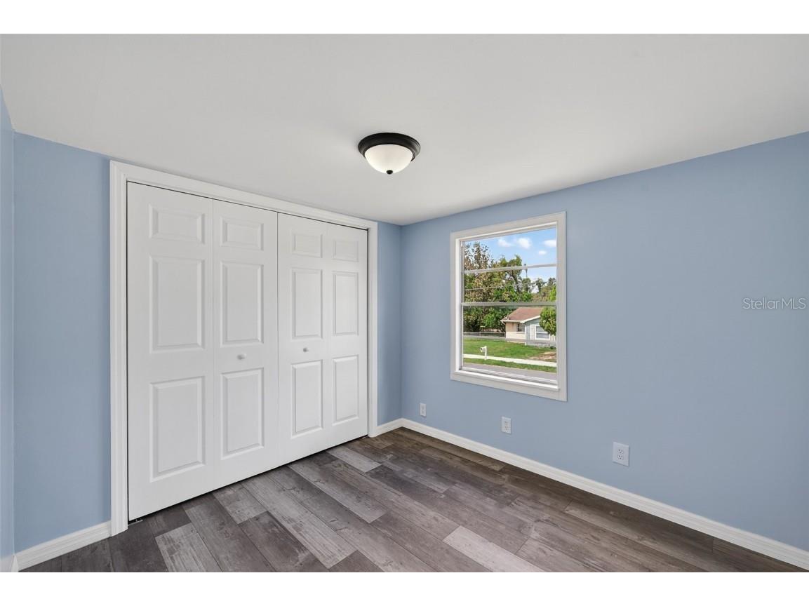 38250 13th Avenue Zephyrhills FL 33542 TB8434963 image19