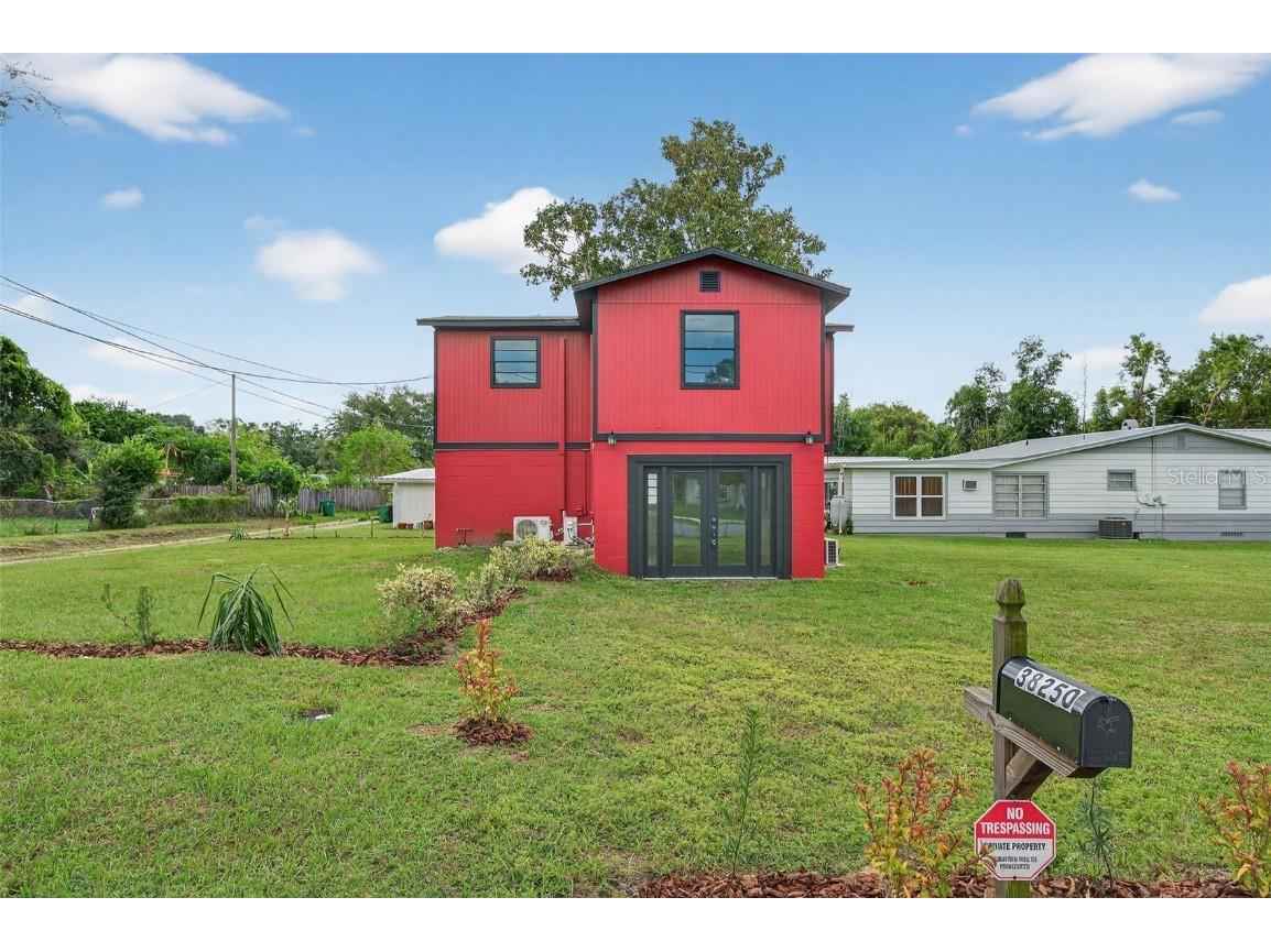 38250 13th Avenue Zephyrhills FL 33542 TB8434963 image2