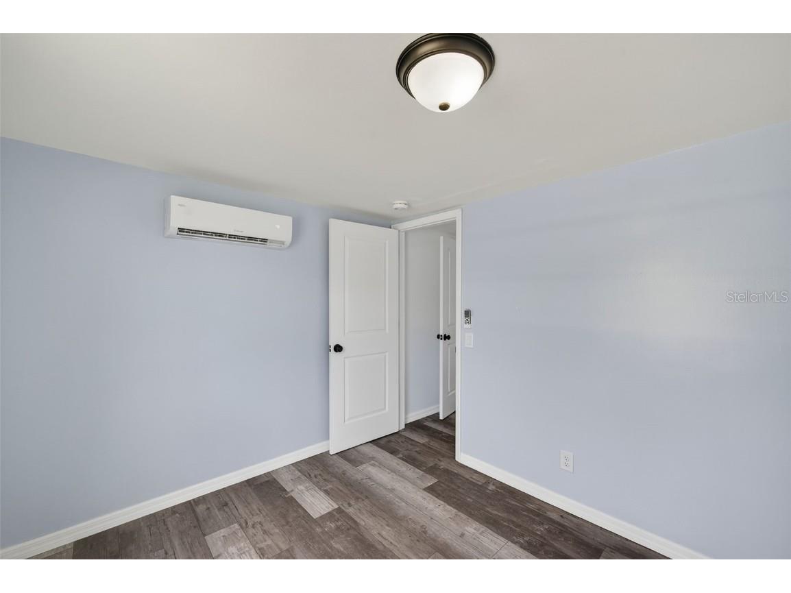 38250 13th Avenue Zephyrhills FL 33542 TB8434963 image21