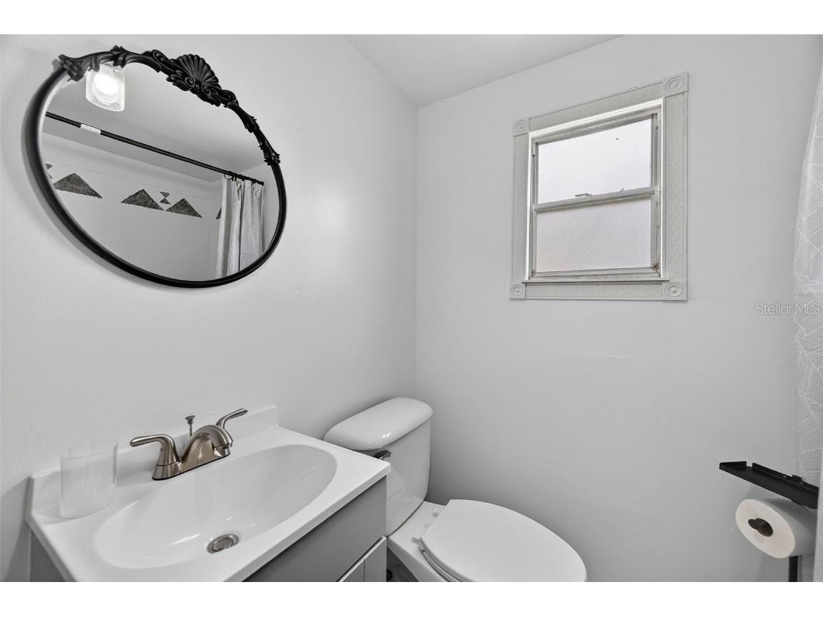 38250 13th Avenue Zephyrhills FL 33542 TB8434963 image23