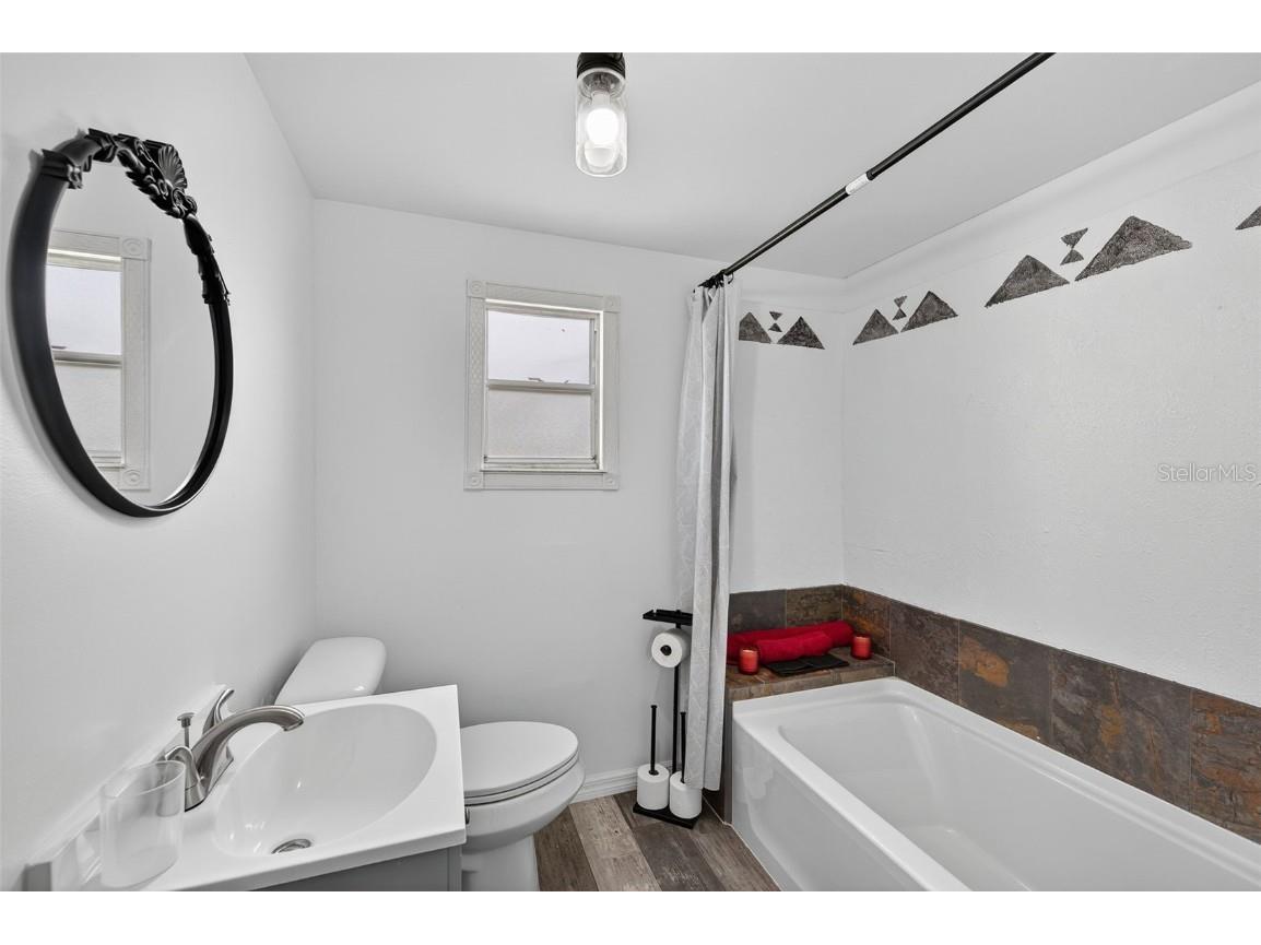 38250 13th Avenue Zephyrhills FL 33542 TB8434963 image24