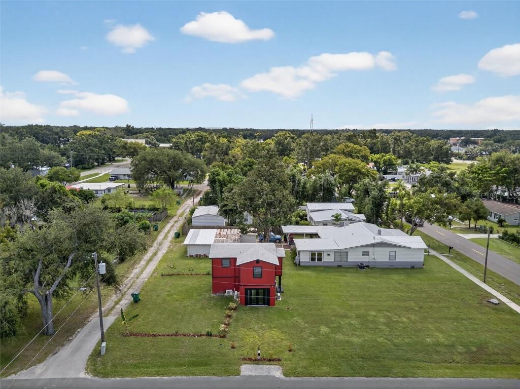 38250 13th Avenue Zephyrhills FL 33542 TB8434963 image25