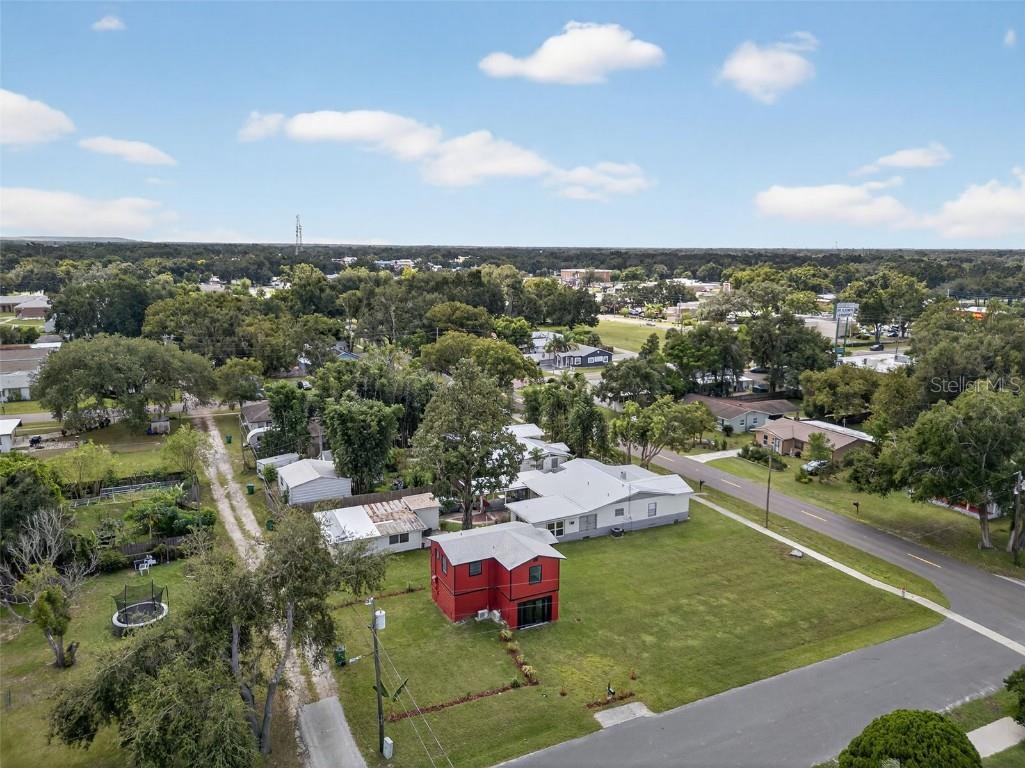 38250 13th Avenue Zephyrhills FL 33542 TB8434963 image26