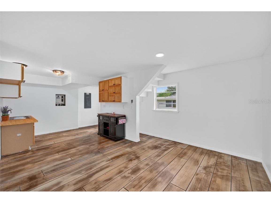 38250 13th Avenue Zephyrhills FL 33542 TB8434963 image5