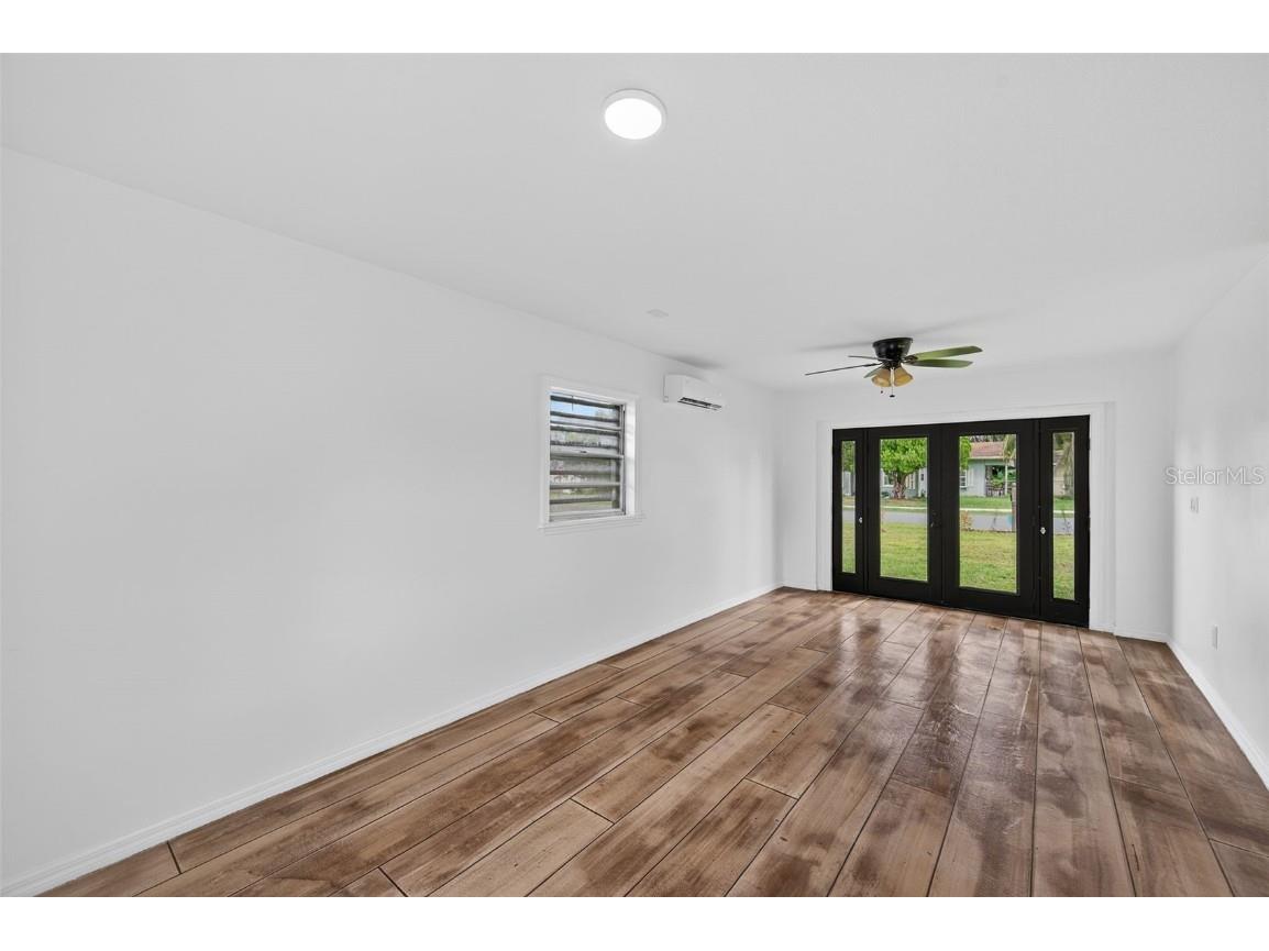 38250 13th Avenue Zephyrhills FL 33542 TB8434963 image6