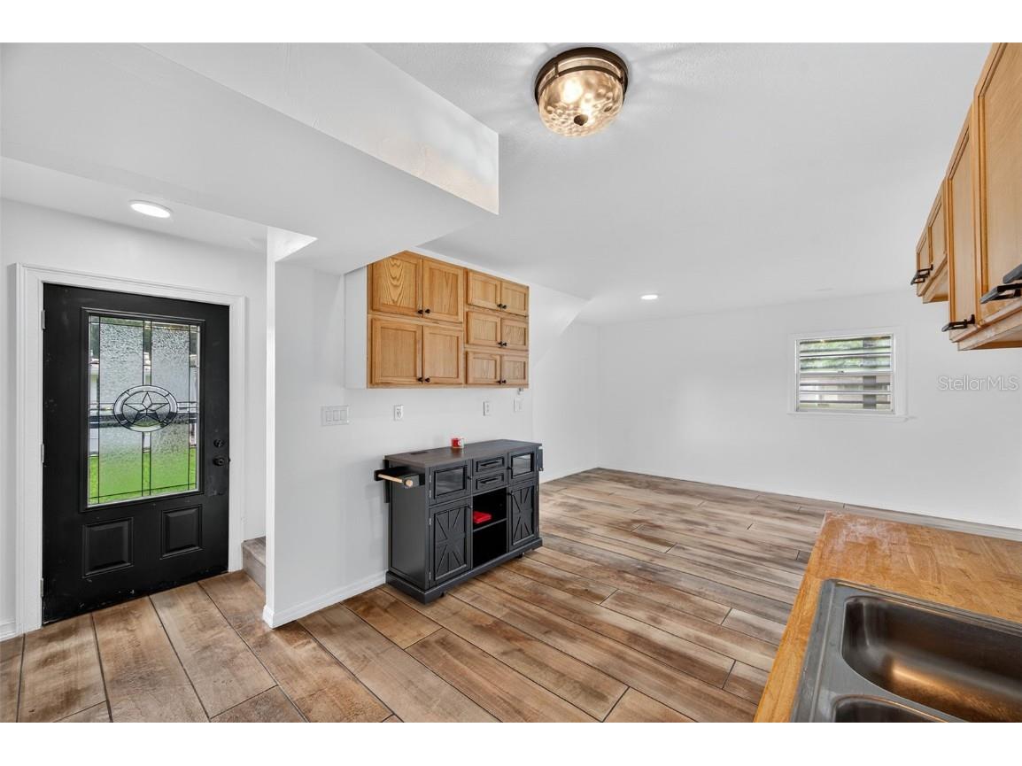 38250 13th Avenue Zephyrhills FL 33542 TB8434963 image8