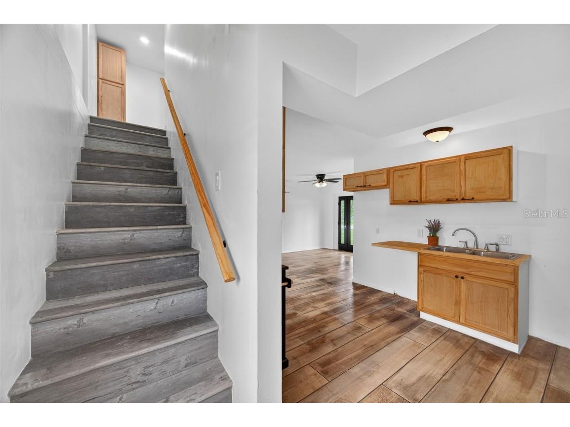 38250 13th Avenue Zephyrhills FL 33542 TB8434963 image9