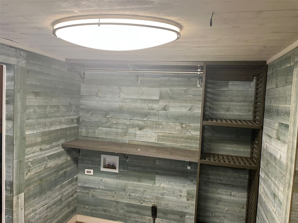 38250 E Collins Avenue W Zephyrhills FL 33542 TB8408033 image10