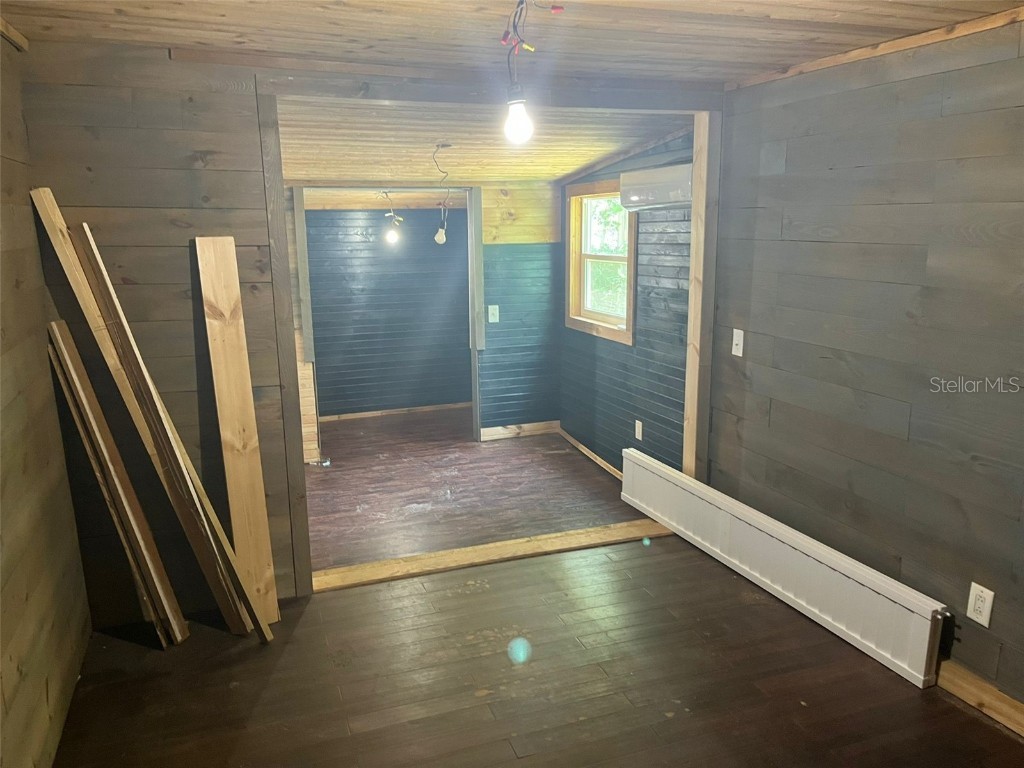 38250 E Collins Avenue W Zephyrhills FL 33542 TB8408033 image12