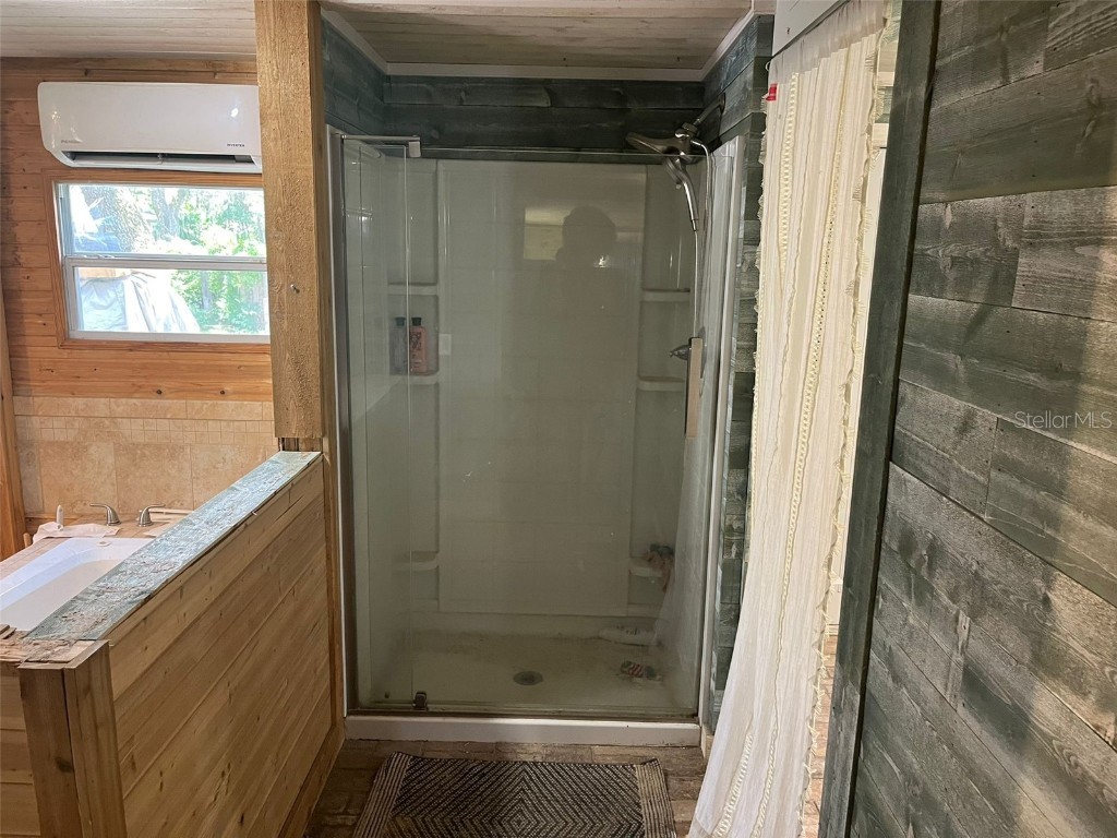 38250 E Collins Avenue W Zephyrhills FL 33542 TB8408033 image13