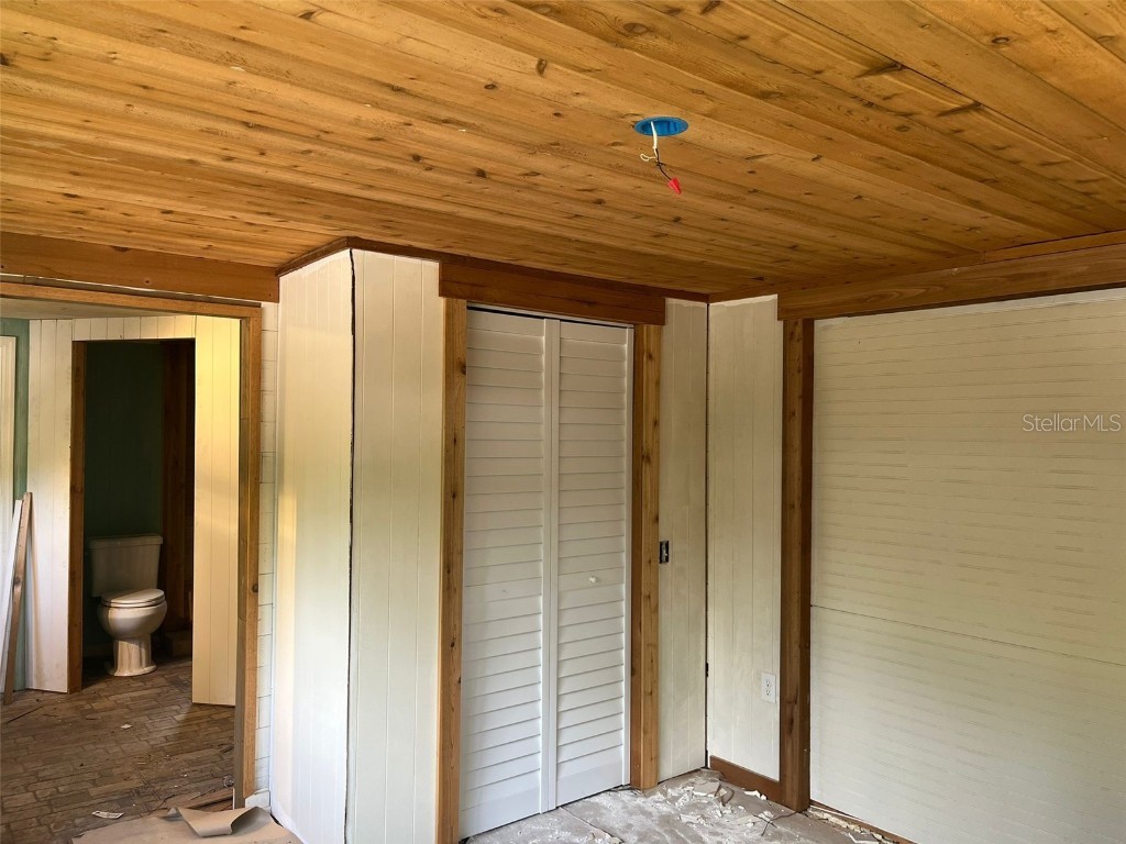 38250 E Collins Avenue W Zephyrhills FL 33542 TB8408033 image14