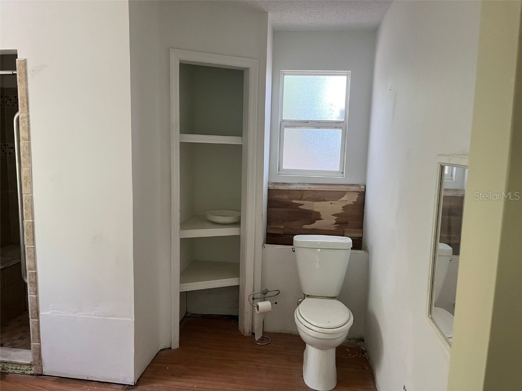 38250 E Collins Avenue W Zephyrhills FL 33542 TB8408033 image15