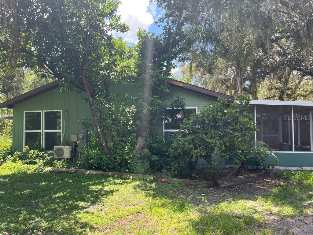 38250 E Collins Avenue W Zephyrhills FL 33542 TB8408033 image16