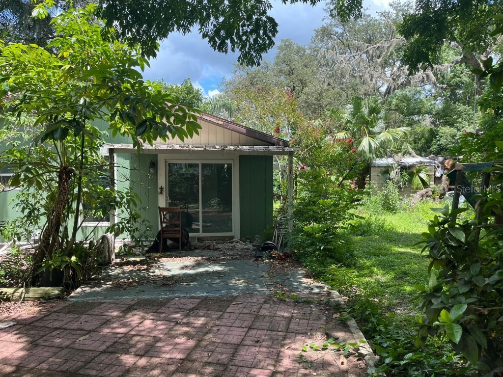 38250 E Collins Avenue W Zephyrhills FL 33542 TB8408033 image17