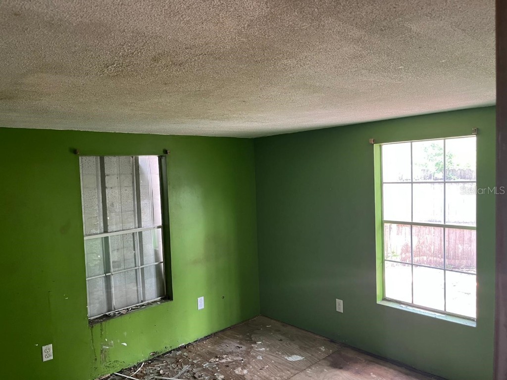 38250 E Collins Avenue W Zephyrhills FL 33542 TB8408033 image19