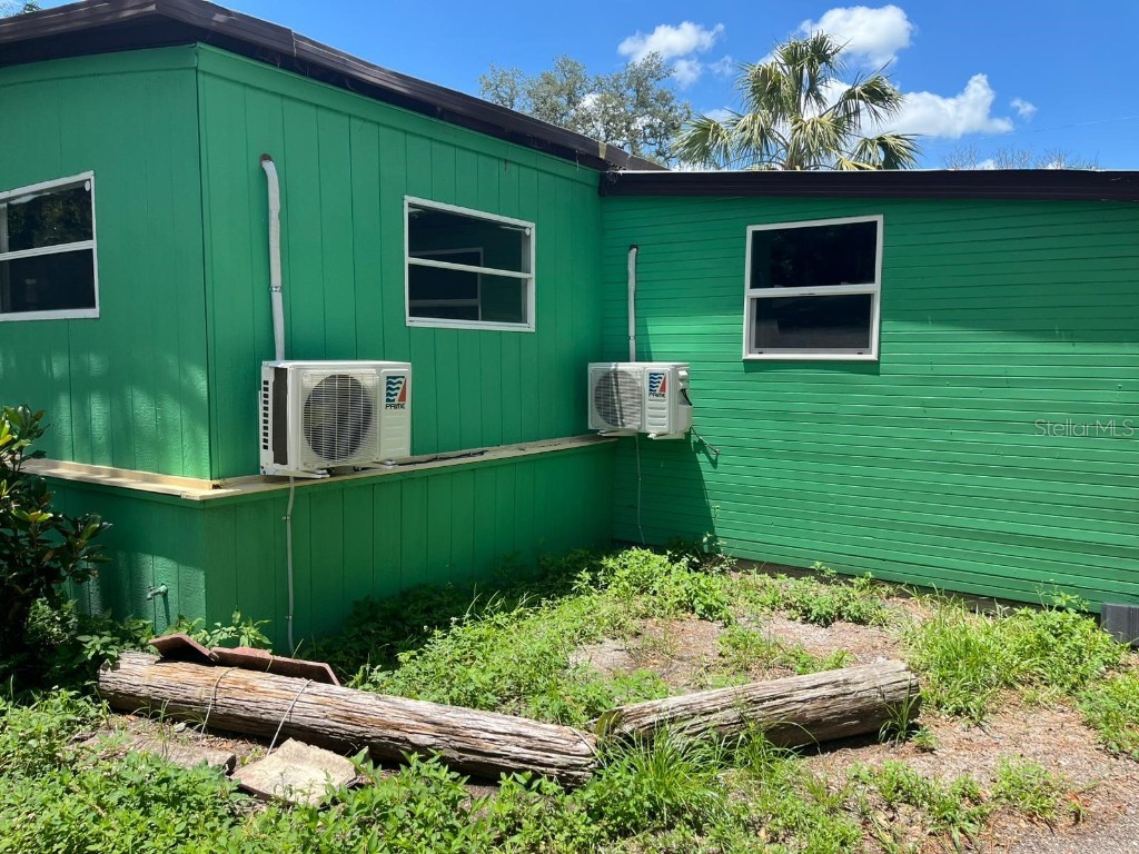 38250 E Collins Avenue W Zephyrhills FL 33542 TB8408033 image2