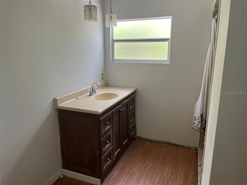 38250 E Collins Avenue W Zephyrhills FL 33542 TB8408033 image20