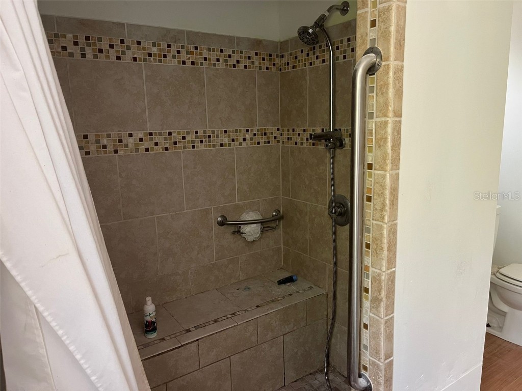 38250 E Collins Avenue W Zephyrhills FL 33542 TB8408033 image21