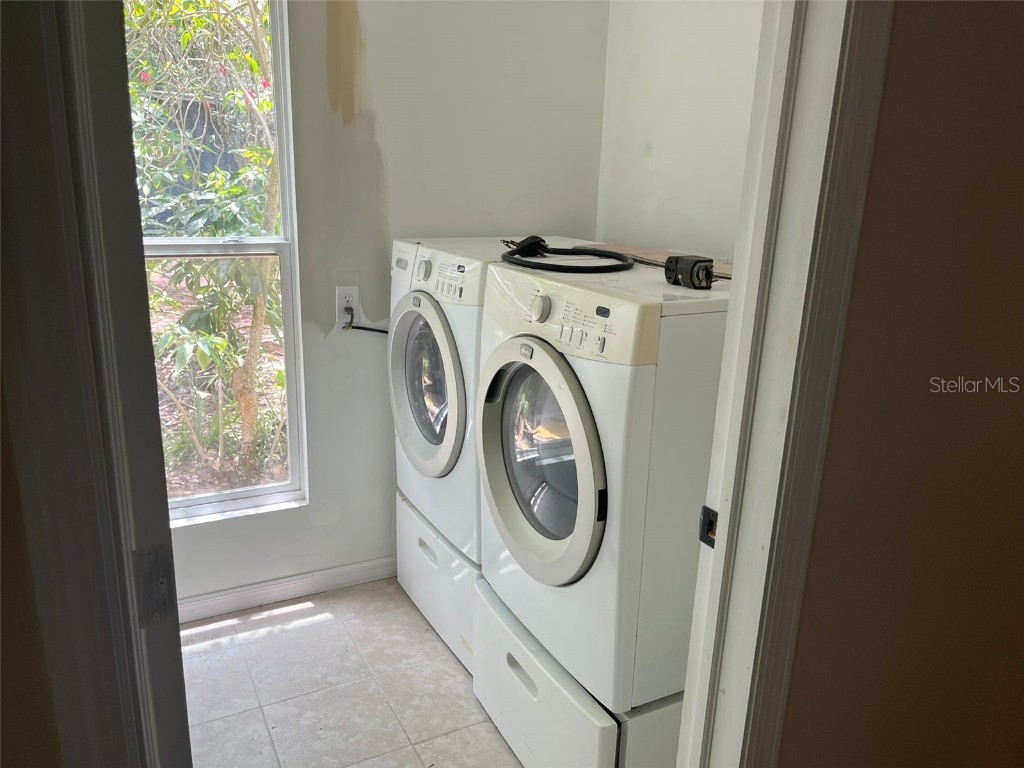 38250 E Collins Avenue W Zephyrhills FL 33542 TB8408033 image22