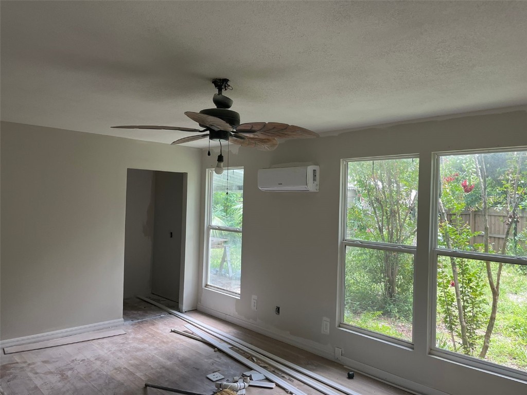 38250 E Collins Avenue W Zephyrhills FL 33542 TB8408033 image23