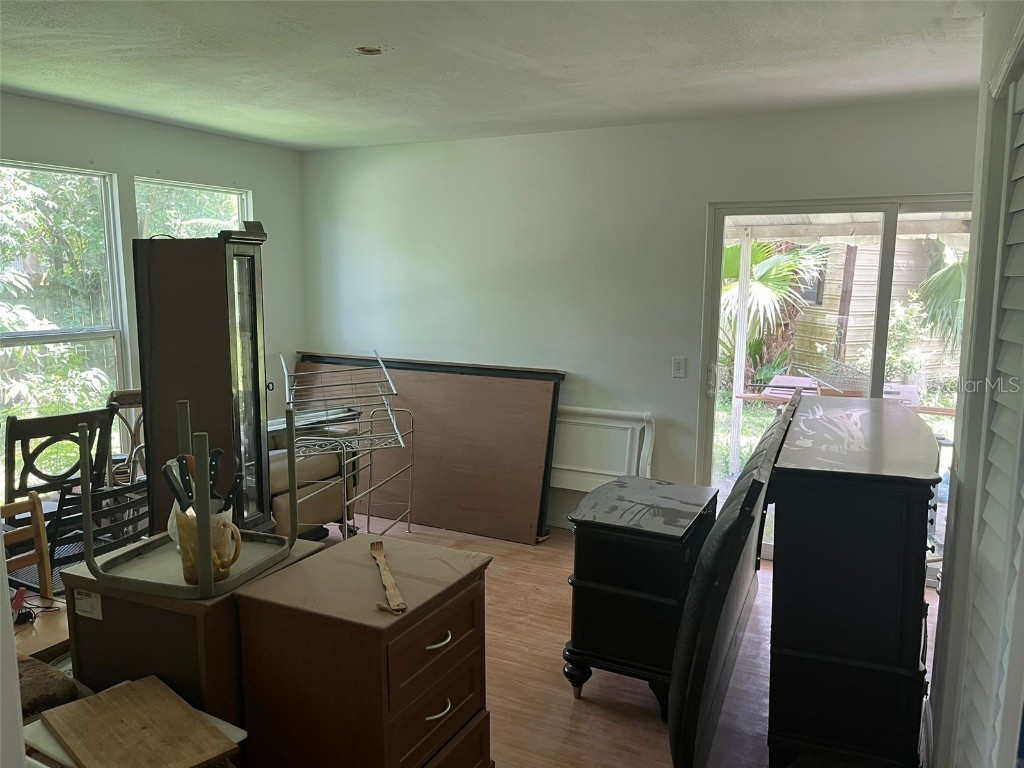 38250 E Collins Avenue W Zephyrhills FL 33542 TB8408033 image24