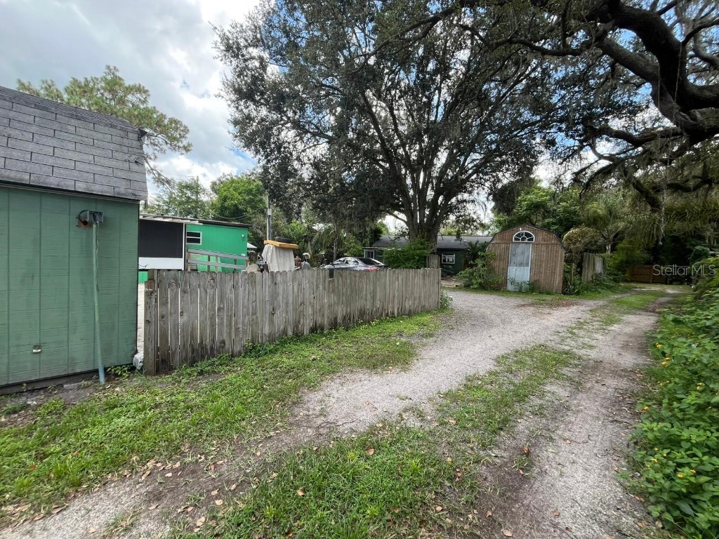 38250 E Collins Avenue W Zephyrhills FL 33542 TB8408033 image25