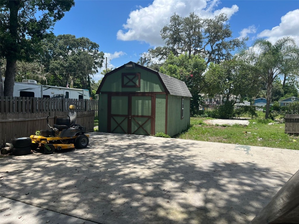 38250 E Collins Avenue W Zephyrhills FL 33542 TB8408033 image26