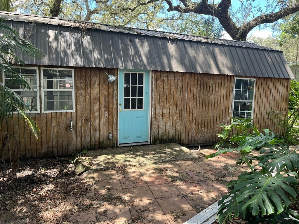 38250 E Collins Avenue W Zephyrhills FL 33542 TB8408033 image27