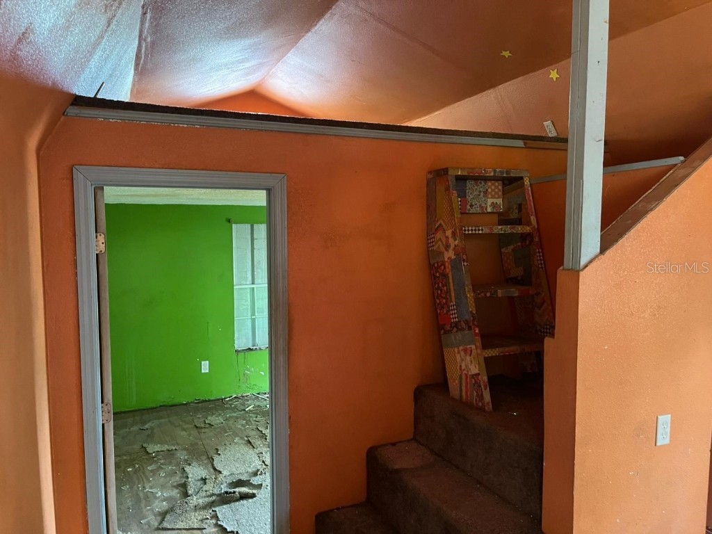 38250 E Collins Avenue W Zephyrhills FL 33542 TB8408033 image28