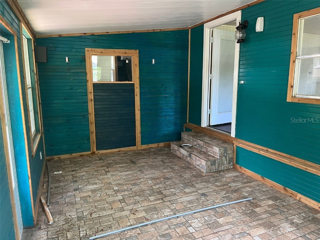 38250 E Collins Avenue W Zephyrhills FL 33542 TB8408033 image5