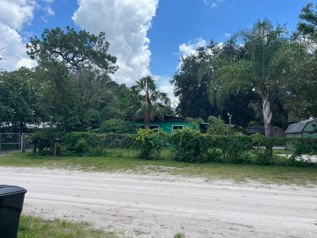 38250 E Collins Avenue W Zephyrhills FL 33542 TB8408033 image6